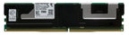 Lenovo 4X77A77483 módulo de memoria 32 GB DDR5 288-pin DIMM (2)