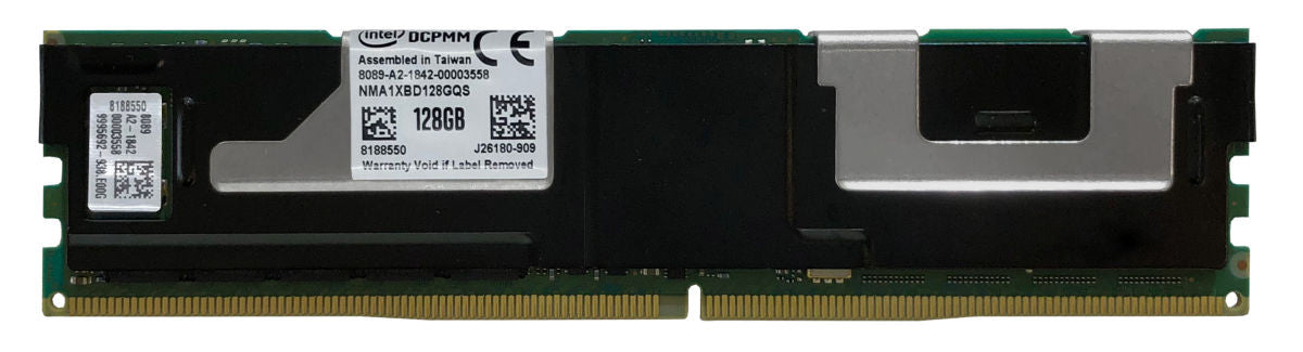 Lenovo 4X77A77483 módulo de memoria 32 GB DDR5 288-pin DIMM (2)