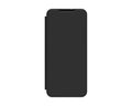 Samsung Wallet Flip Case funda para teléfono móvil 16,5 cm (6.5") Libro Negro