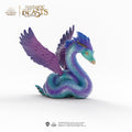 schleich 14903 figura de juguete para niños