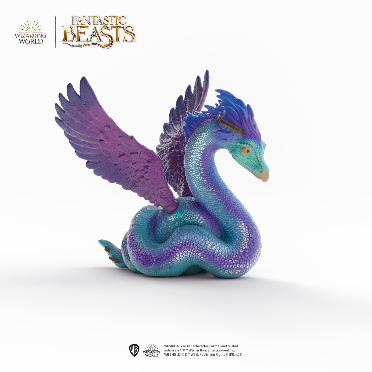 schleich 14903 figura de juguete para niños