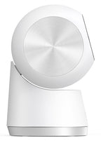 Eufy Indoor Cam S350 Bulbe Caméra de sécurité IP Intérieure 3840 x 2160 pixels Bureau (5)