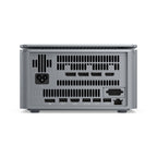 Lenovo ThinkCentre neo Ultra Gen 2 Intel Core Ultra 7 265 32 GB DDR5-SDRAM 512 GB SSD NVIDIA GeForce RTX 5060 Windows 11 Pro Mini PC Gris (3)