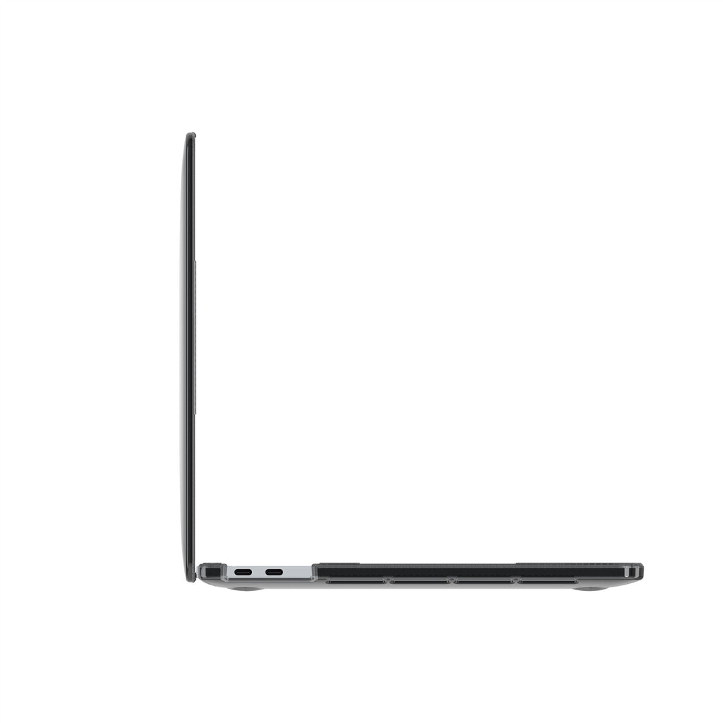 Tech21 Evo Tint 33 cm Funda Translúcida