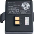 Star Micronics Star spare battery 39569473