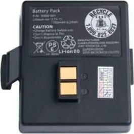 Star Micronics Star spare battery 39569473