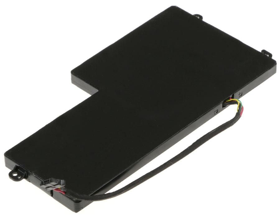 CoreParts MBXLE-BA0150 refacción para laptop Batería (2)