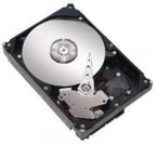 HP 449979-001 disco duro interno 160 GB 7200 RPM 3.5" SATA – Reacondicionado (2)
