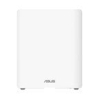 ASUS ZenWiFi BQ16 Quad-band (2.4 GHz / 5 GHz-1 / 5 GHz-2 / 6 GHz) Wi-Fi 7 (802.11be) Blanco 5 Interno (4)
