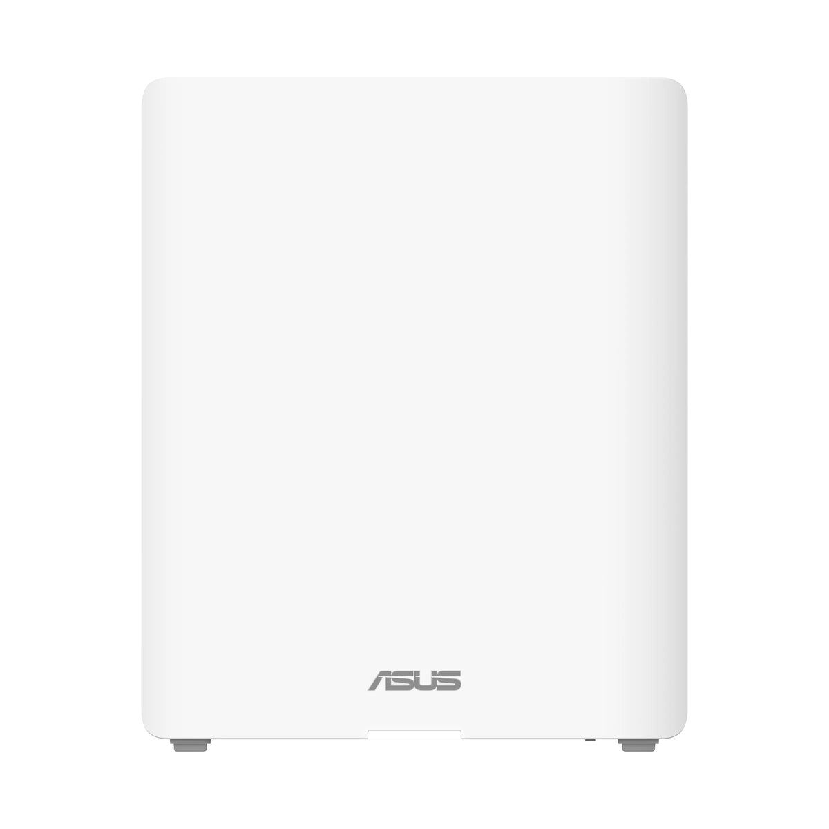 ASUS ZenWiFi BQ16 Quad-band (2.4 GHz / 5 GHz-1 / 5 GHz-2 / 6 GHz) Wi-Fi 7 (802.11be) Blanco 5 Interno (4)