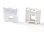 Lanview LKS835 no categorizado (4)