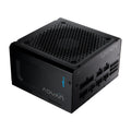 FSP ADVAN GM 1000W unidad de fuente de alimentación 20+4 pin ATX
