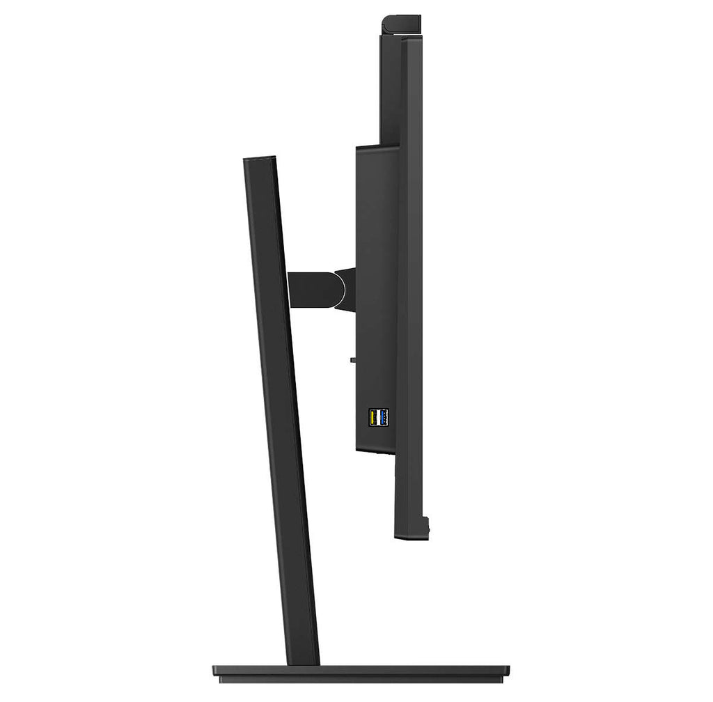 Philips P Line 329P1H/00 pantalla para PC 80 cm (31.5") 3840 x 2160 Pixeles 4K Ultra HD LED Negro (6)