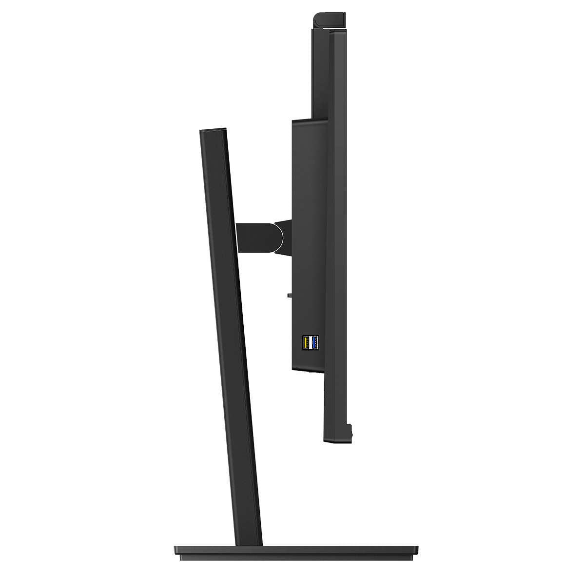 Philips P Line 329P1H/00 pantalla para PC 80 cm (31.5") 3840 x 2160 Pixeles 4K Ultra HD LED Negro (6)