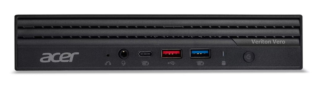 Acer Veriton N N4720GT Intel® Core™ i7 i7-14700T 16 GB DDR5-SDRAM 512 GB SSD Windows 11 Pro Mini PC Negro (4)