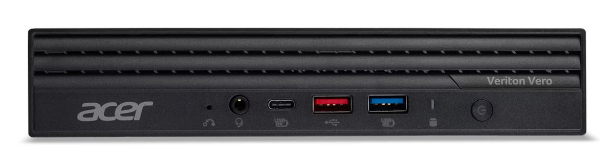 Acer Veriton N N4720GT Intel® Core™ i7 i7-14700T 16 GB DDR5-SDRAM 512 GB SSD Windows 11 Pro Mini PC Negro (4)