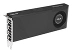 ASUS Turbo -AI-PRO-R9700-32G AMD Radeon AI PRO R9700 32 GB GDDR6 (3)