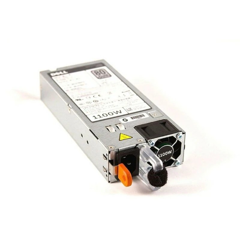 Dell POWEREDGE R620/720XD/820 T620 0GDPF3-RFB – Reacondicionado (3)