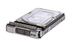 IBM 3TB 7.2K 3.5 SAS 6G EQL 0KK92-RFB – Reacondicionado (2)