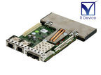 Dell BROADCOM 57800S DE CUATRO PUERTOS 0MT09V-RFB – Reacondicionado