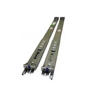 Dell RIEL DESLIZANTE LISTO PARA R610 0N705C-RFB – Reacondicionado