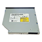 Dell 8X DVD+/-RW SATA optical NNKJX (3)