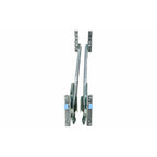Dell R710 2U SLIDING READY RAILS 0P188C-RFB – Reacondicionado (3)