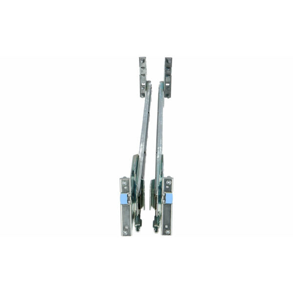 Dell R710 2U SLIDING READY RAILS 0P188C-RFB – Reacondicionado (3)