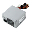Dell Fuente de alimentación de sobremesa de 275W R8JX0 Reacondicionado