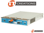 Dell COMPELLENT SC200/SC220 6GBPS 0TW47-RFB – Reacondicionado