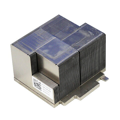 Dell POWEREDGE R710 HEATSINK 0TY129-RFB – Reacondicionado (3)