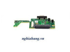 Dell Tarjeta de panel de control frontal V0P45-RFB – Reacondicionado (3)