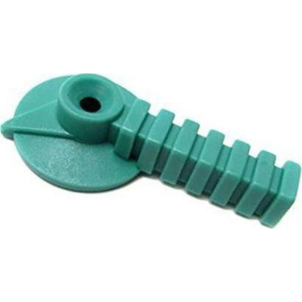 Cigüeñal Honeywell 501/601XP CPNT 1-040248-02 (2)