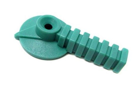 Cigüeñal Honeywell 501/601XP CPNT 1-040248-02