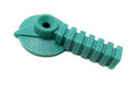 Cigüeñal Honeywell 501/601XP CPNT 1-040248-02