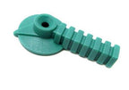 Cigüeñal Honeywell 501/601XP CPNT 1-040248-02