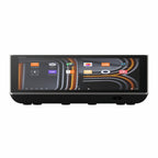 Sunmi D3 Mini 2,4" 2D USB Ethernet (4)
