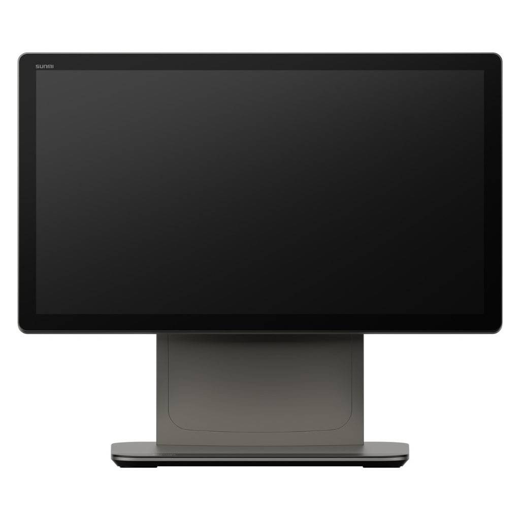 Sunmi D3 Pro GMS-EDLA 39,6 cm Full HD Full HD Android (4)