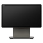 Sunmi D3 Pro 39,6 cm Full HD USB-C Ethernet WLAN (5)