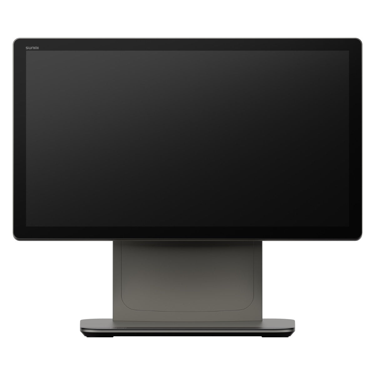 Sunmi D3 Pro 39,6 cm Full HD USB-C Ethernet WLAN (5)