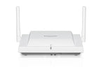 Panasonic KX-UDS124 estación base DECT Blanco (2)