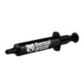 Thermal Grizzly TG-A-100-R heat sink compound Thermal paste guard 26 g