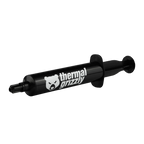 Thermal Grizzly TG-A-100-R heat sink compound Thermal paste guard 26 g