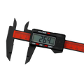 Thermal Grizzly Calibre con pantalla LCD TG-CAL-150