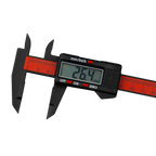 Thermal Grizzly Calibre con pantalla LCD TG-CAL-150