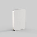ZENS Pro 1 Slim 10000 mAh Carga inalámbrica Blanco