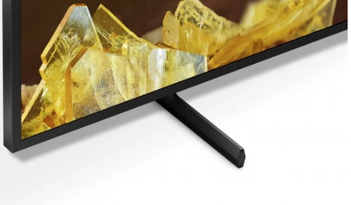 Sintonizador LCD de 98" y 3 años de PrimeSupport (3)