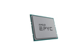 Lenovo Cpu Amd Epyc 7262 8 Core 155W 100-000000041-RFB – Reacondicionado