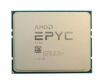 Dell AMD EPYC 7452 2.35GHz 32C 100-000000057-RFB – Reacondicionado (3)