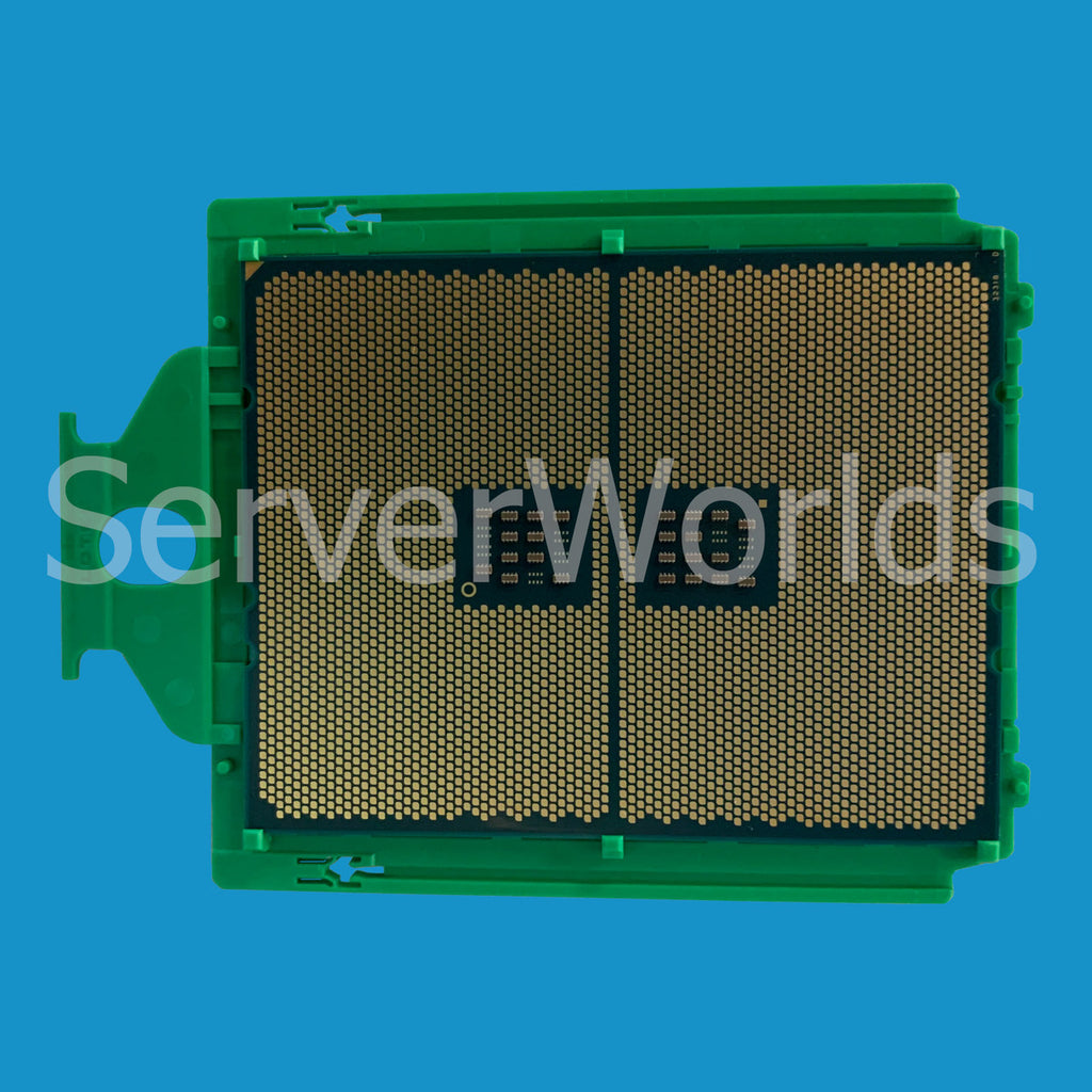 Supermicro AMD EPYC 7282 2.80GHz 16C 64M 100-000000078-RFB – Reacondicionado (2)